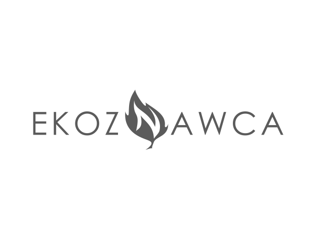 Cennik logo i wizytówek Ekoznawca