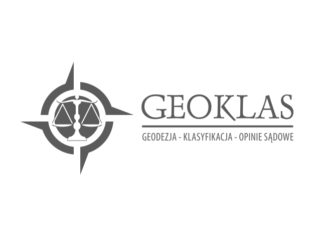 Tworzenie logo i wizytówek cennik