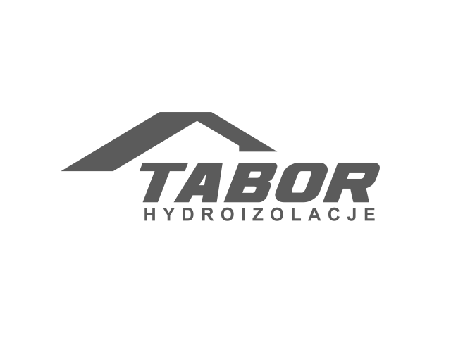 Tworzenie logo Gdynia Gdańsk Poznań cennik Tabor